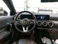 Mercedes CLA 180 d Luxury Line - <small></small> 25.590 € <small>TTC</small> - #5