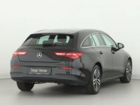 Mercedes CLA 180 d SB Navi  - <small></small> 22.850 € <small>TTC</small> - #2