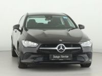 Mercedes CLA 180 d SB Navi  - <small></small> 22.850 € <small>TTC</small> - #3