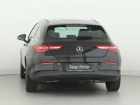 Mercedes CLA 180 d SB Navi  - <small></small> 22.850 € <small>TTC</small> - #4