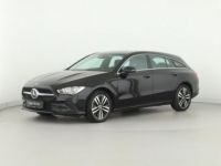 Mercedes CLA 180 d SB Navi  - <small></small> 22.850 € <small>TTC</small> - #5