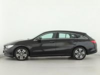 Mercedes CLA 180 d SB Navi  - <small></small> 22.850 € <small>TTC</small> - #7