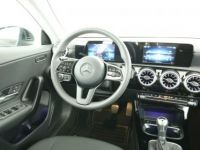 Mercedes CLA 180 d SB Navi  - <small></small> 22.850 € <small>TTC</small> - #10