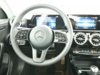 Mercedes CLA 180 d SB Navi  - <small></small> 22.850 € <small>TTC</small> - #11