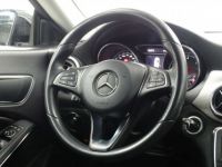 Mercedes CLA 180 d Sedan Urban - <small></small> 16.490 € <small>TTC</small> - #6