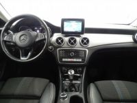 Mercedes CLA 180 d Sedan Urban - <small></small> 16.490 € <small>TTC</small> - #7