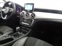 Mercedes CLA 180 d Sedan Urban - <small></small> 16.490 € <small>TTC</small> - #8