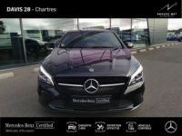 Mercedes CLA 180 d Sensation 7G-DCT - <small></small> 24.880 € <small>TTC</small> - #2