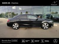 Mercedes CLA 180 d Sensation 7G-DCT - <small></small> 24.880 € <small>TTC</small> - #3