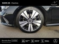 Mercedes CLA 180 d Sensation 7G-DCT - <small></small> 24.880 € <small>TTC</small> - #6