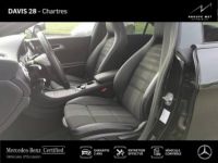 Mercedes CLA 180 d Sensation 7G-DCT - <small></small> 24.880 € <small>TTC</small> - #7