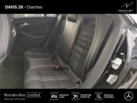 Mercedes CLA 180 d Sensation 7G-DCT - <small></small> 24.880 € <small>TTC</small> - #8