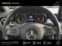 Mercedes CLA 180 d Sensation 7G-DCT - <small></small> 24.880 € <small>TTC</small> - #11