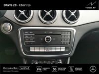 Mercedes CLA 180 d Sensation 7G-DCT - <small></small> 24.880 € <small>TTC</small> - #13