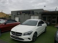 Mercedes CLA 180 D SENSATION 7G-DCT - <small></small> 21.990 € <small>TTC</small> - #1