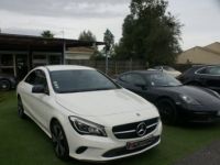 Mercedes CLA 180 D SENSATION 7G-DCT - <small></small> 21.990 € <small>TTC</small> - #3