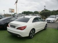 Mercedes CLA 180 D SENSATION 7G-DCT - <small></small> 21.990 € <small>TTC</small> - #4