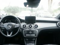 Mercedes CLA 180 D SENSATION 7G-DCT - <small></small> 21.990 € <small>TTC</small> - #7