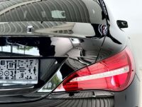 Mercedes CLA 180 FULL AMG PACK NIGHT 19.000€ HTVA 1ERPRO - <small></small> 22.990 € <small>TTC</small> - #9