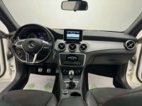 Mercedes CLA 180 GARANTIE 12 MOIS PACK AMG CAMERA AR AIRCO - <small></small> 16.950 € <small>TTC</small> - #9