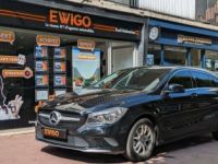 Mercedes CLA 180 Mercedes Classe 1.5 180 D 110 BUSINESS 7G-DCT BVA - <small></small> 15.990 € <small>TTC</small> - #1