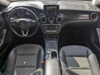 Mercedes CLA 180 Mercedes Classe 1.5 180 D 110 BUSINESS 7G-DCT BVA - <small></small> 15.990 € <small>TTC</small> - #14