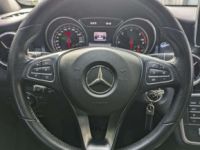 Mercedes CLA 180 Mercedes Classe 1.5 180 D 110 BUSINESS 7G-DCT BVA - <small></small> 15.990 € <small>TTC</small> - #16