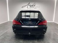 Mercedes CLA 180 PACK AMG SIEGES CHAUFFANTS GPS GARANTIE 12 MOIS - <small></small> 17.950 € <small>TTC</small> - #5