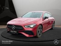 Mercedes CLA 180 SB AMG Premium MEMORY  - <small></small> 28.790 € <small>TTC</small> - #1