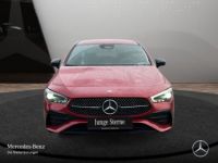 Mercedes CLA 180 SB AMG Premium MEMORY  - <small></small> 28.790 € <small>TTC</small> - #2