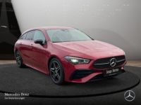 Mercedes CLA 180 SB AMG Premium MEMORY  - <small></small> 28.790 € <small>TTC</small> - #5