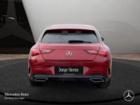 Mercedes CLA 180 SB AMG Premium MEMORY  - <small></small> 28.790 € <small>TTC</small> - #9