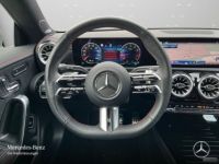 Mercedes CLA 180 SB AMG Premium MEMORY  - <small></small> 28.790 € <small>TTC</small> - #14