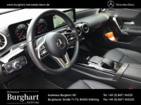 Mercedes CLA 180 SB Progressive  - <small></small> 26.900 € <small>TTC</small> - #10
