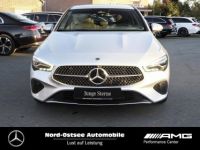 Mercedes CLA 180 SB Progressive KAMERA  - <small></small> 29.690 € <small>TTC</small> - #1