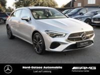 Mercedes CLA 180 SB Progressive KAMERA  - <small></small> 29.690 € <small>TTC</small> - #2