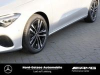 Mercedes CLA 180 SB Progressive KAMERA  - <small></small> 29.690 € <small>TTC</small> - #5