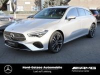 Mercedes CLA 180 SB Progressive KAMERA  - <small></small> 29.690 € <small>TTC</small> - #6