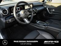 Mercedes CLA 180 SB Progressive KAMERA  - <small></small> 29.690 € <small>TTC</small> - #7