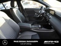 Mercedes CLA 180 SB Progressive KAMERA  - <small></small> 29.690 € <small>TTC</small> - #9