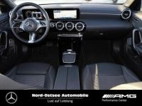 Mercedes CLA 180 SB Progressive KAMERA  - <small></small> 29.690 € <small>TTC</small> - #10