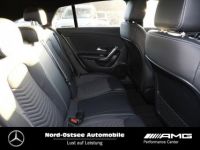 Mercedes CLA 180 SB Progressive KAMERA  - <small></small> 29.690 € <small>TTC</small> - #11