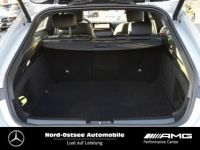 Mercedes CLA 180 SB Progressive KAMERA  - <small></small> 29.690 € <small>TTC</small> - #12