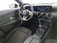 Mercedes CLA 180 Sedan - <small></small> 22.290 € <small>TTC</small> - #5