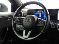 Mercedes CLA 180 Sedan - <small></small> 22.590 € <small>TTC</small> - #6