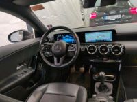 Mercedes CLA 180 Sedan - <small></small> 21.990 € <small>TTC</small> - #6