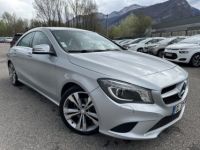 Mercedes CLA 180 SENSATION - <small></small> 13.990 € <small>TTC</small> - #2
