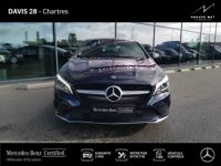 Mercedes CLA 180 Sensation - <small></small> 22.480 € <small>TTC</small> - #2
