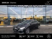 Mercedes CLA 180 Sensation 7G-DCT - <small></small> 21.490 € <small>TTC</small> - #1