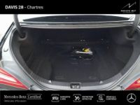 Mercedes CLA 180 Sensation 7G-DCT - <small></small> 21.490 € <small>TTC</small> - #7